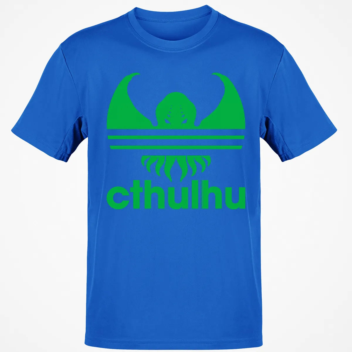 Classic Unisex T-Shirt - K8NKK41Q