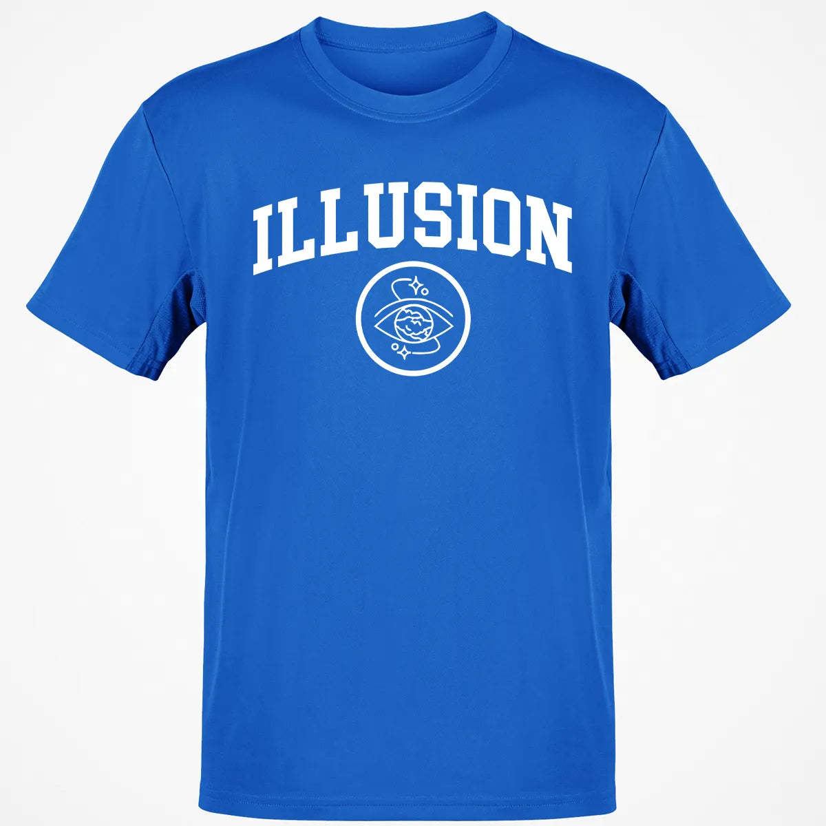 Classic Unisex T-Shirt - XKJESDCU