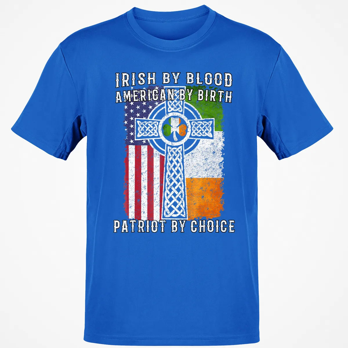 Classic Unisex T-Shirt - Z2GAWYTP