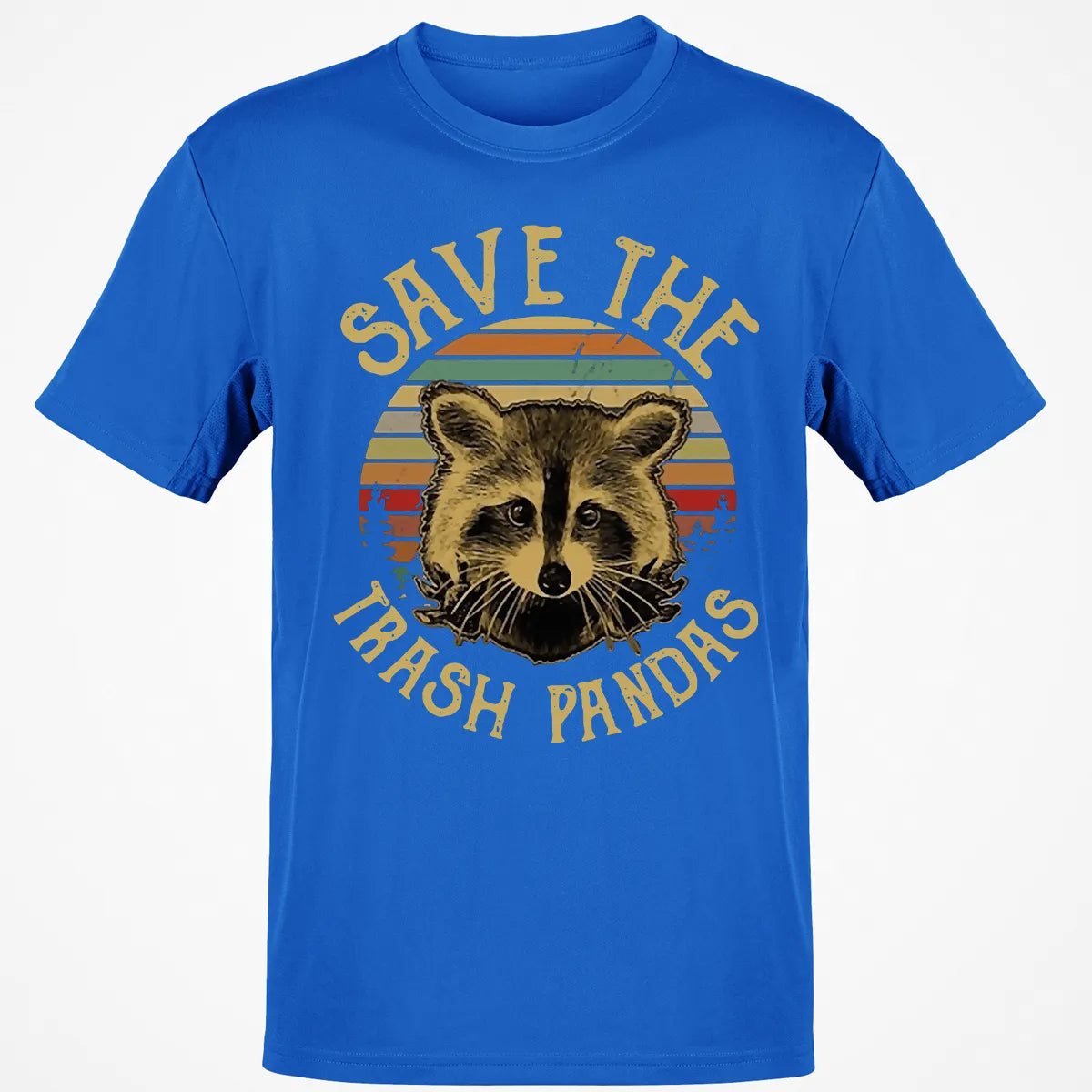 Classic Unisex T-Shirt - C4AXVQQN