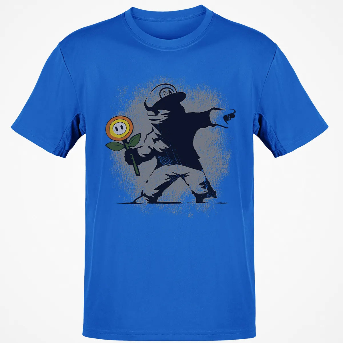Classic Unisex T-Shirt - ZG2YEHCD