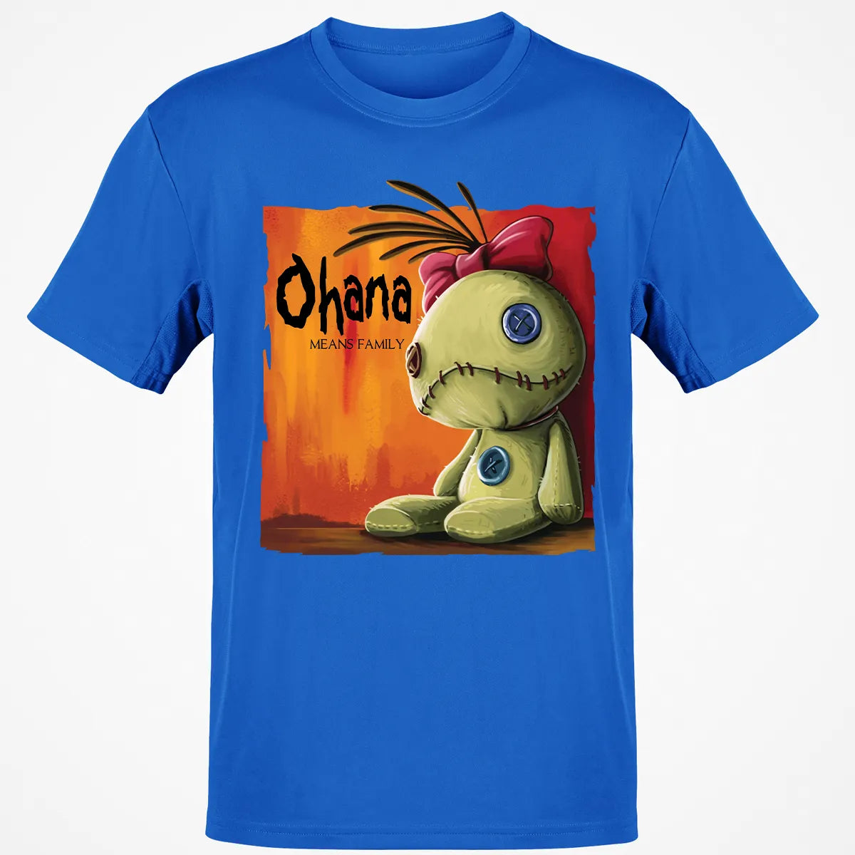 Classic Unisex T-Shirt - A9JJSHUB