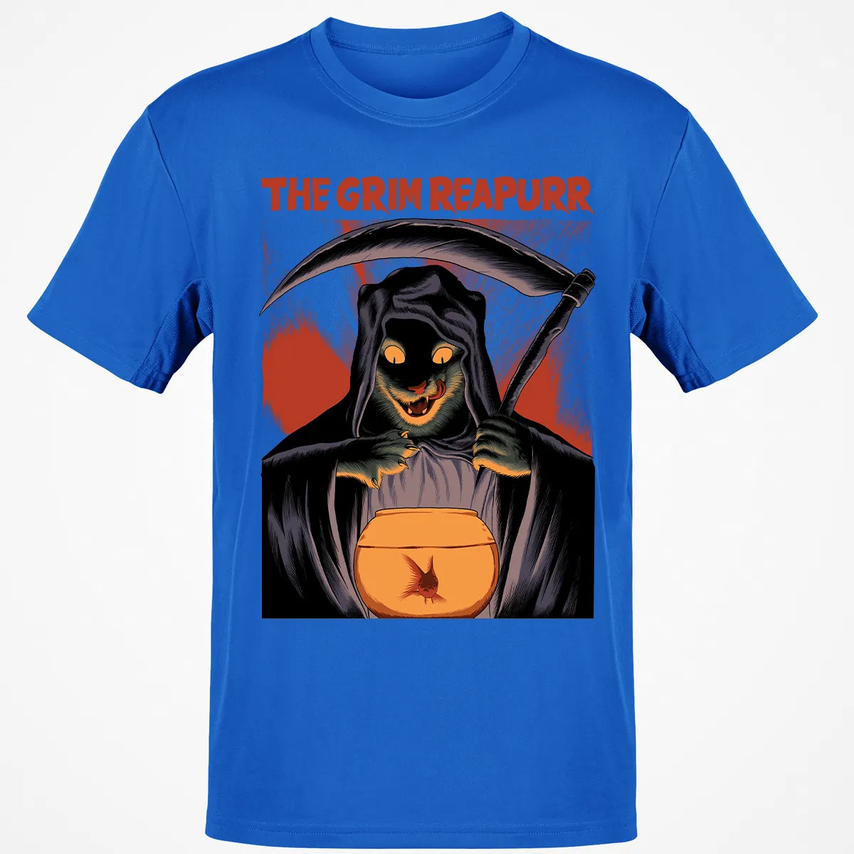Classic Unisex T-Shirt - ZF3L3SXR