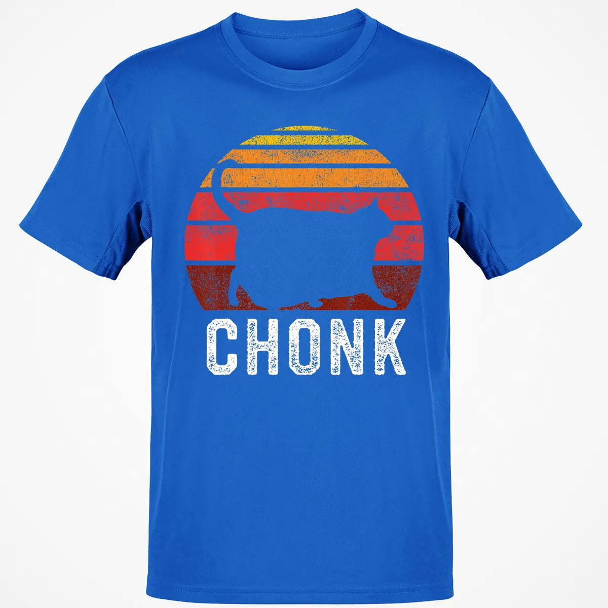 Classic Unisex T-Shirt - YXXFHDNF