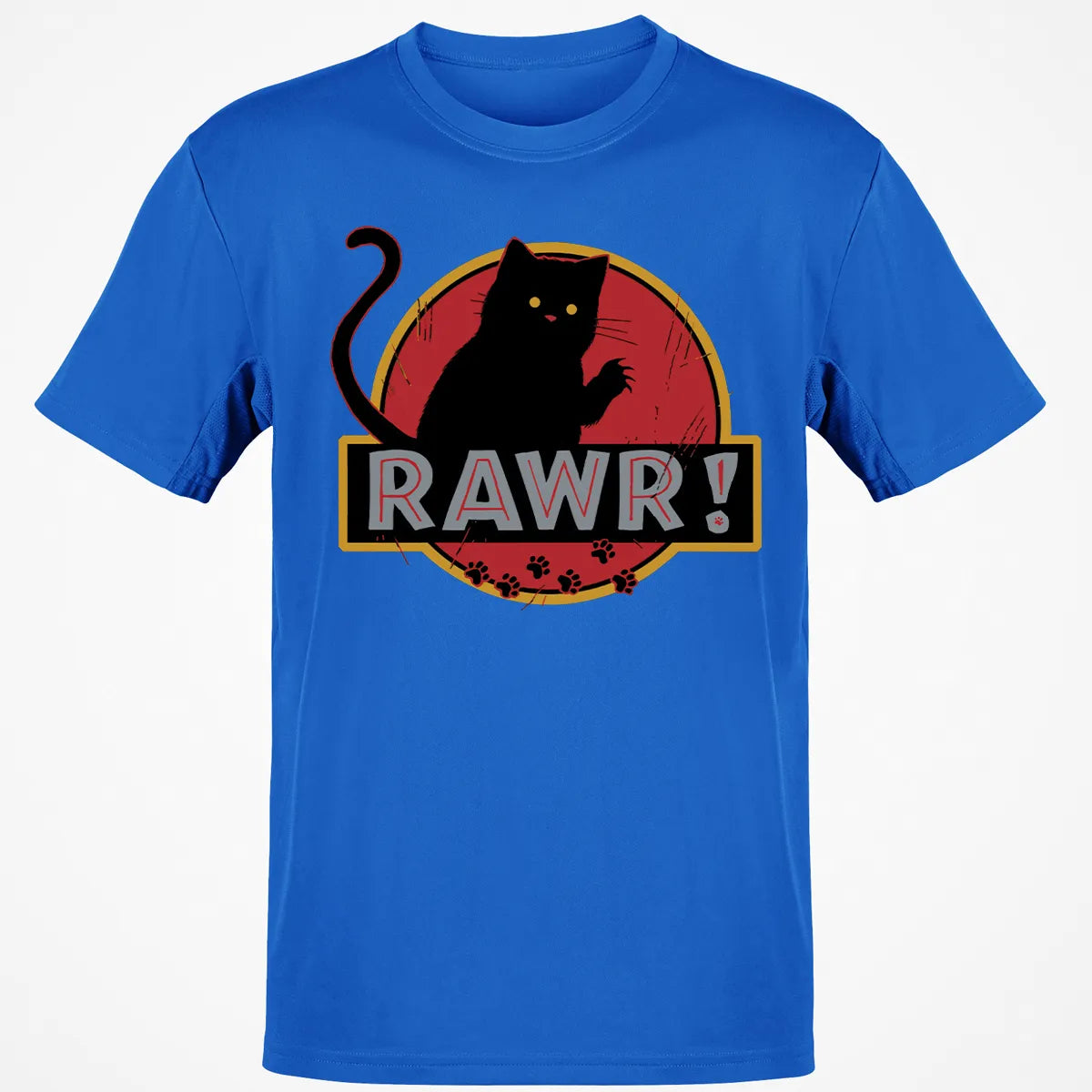 Classic Unisex T-Shirt - BJ1NW8CN