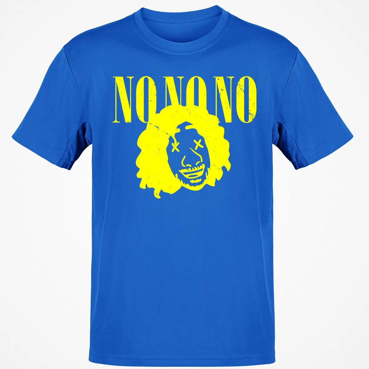 Classic Unisex T-Shirt - ADT4WHB9