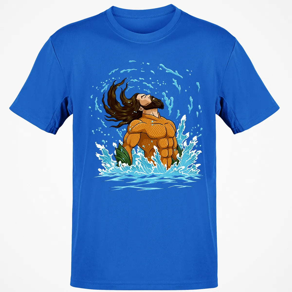 Classic Unisex T-Shirt - 37QYPCHF