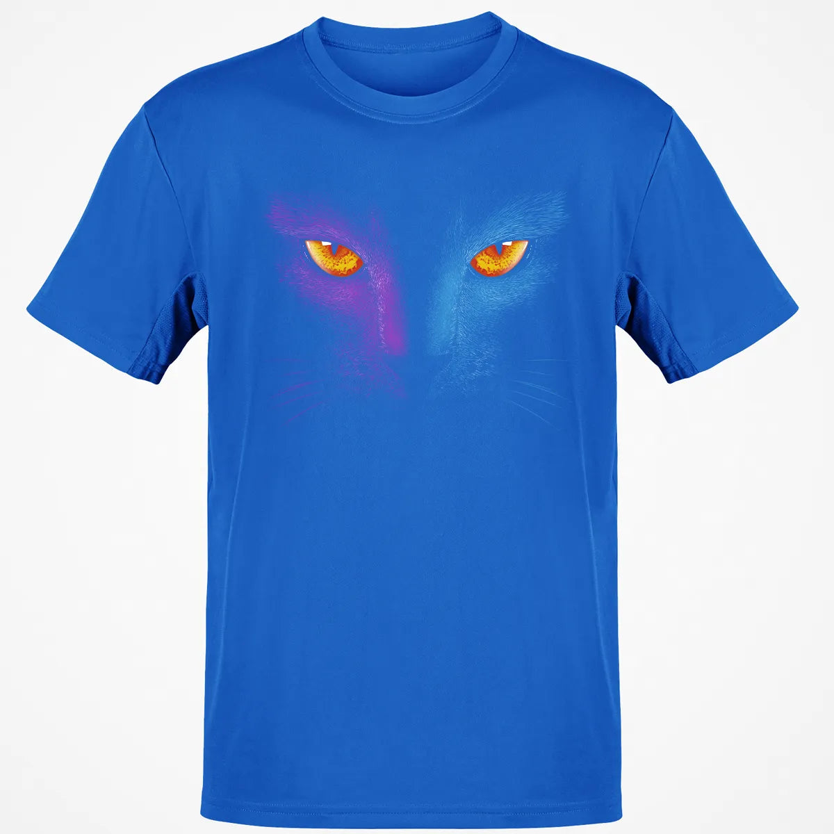 Classic Unisex T-Shirt - 6AJUUHZJ