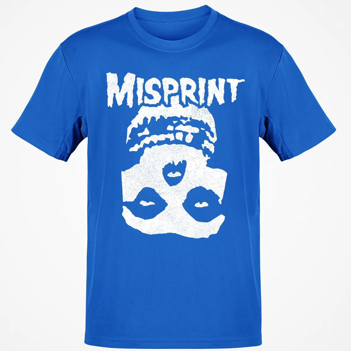 Classic Unisex T-Shirt - 94KP9MLK
