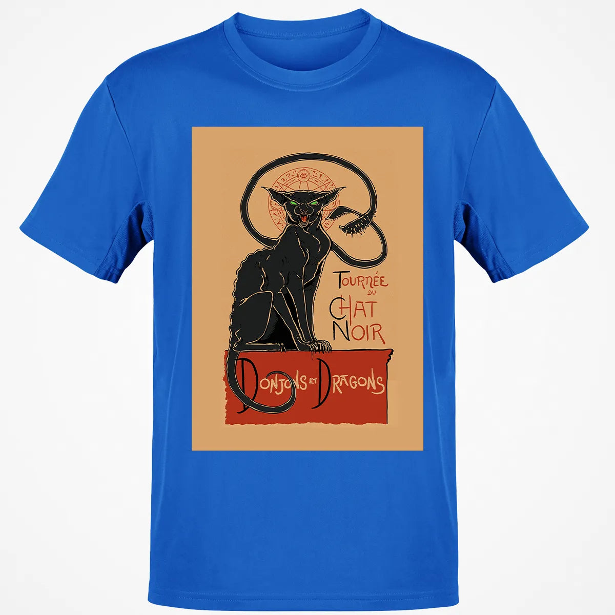 Classic Unisex T-Shirt - 46QC84TG