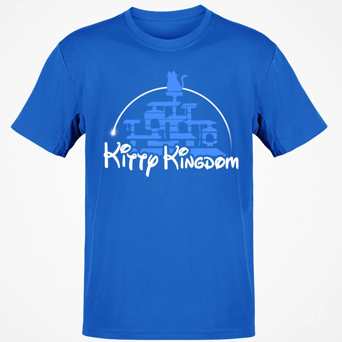 Classic Unisex T-Shirt - N2BHWM63