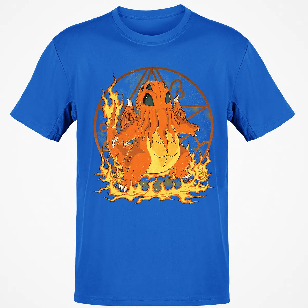 Classic Unisex T-Shirt - L692X7XS