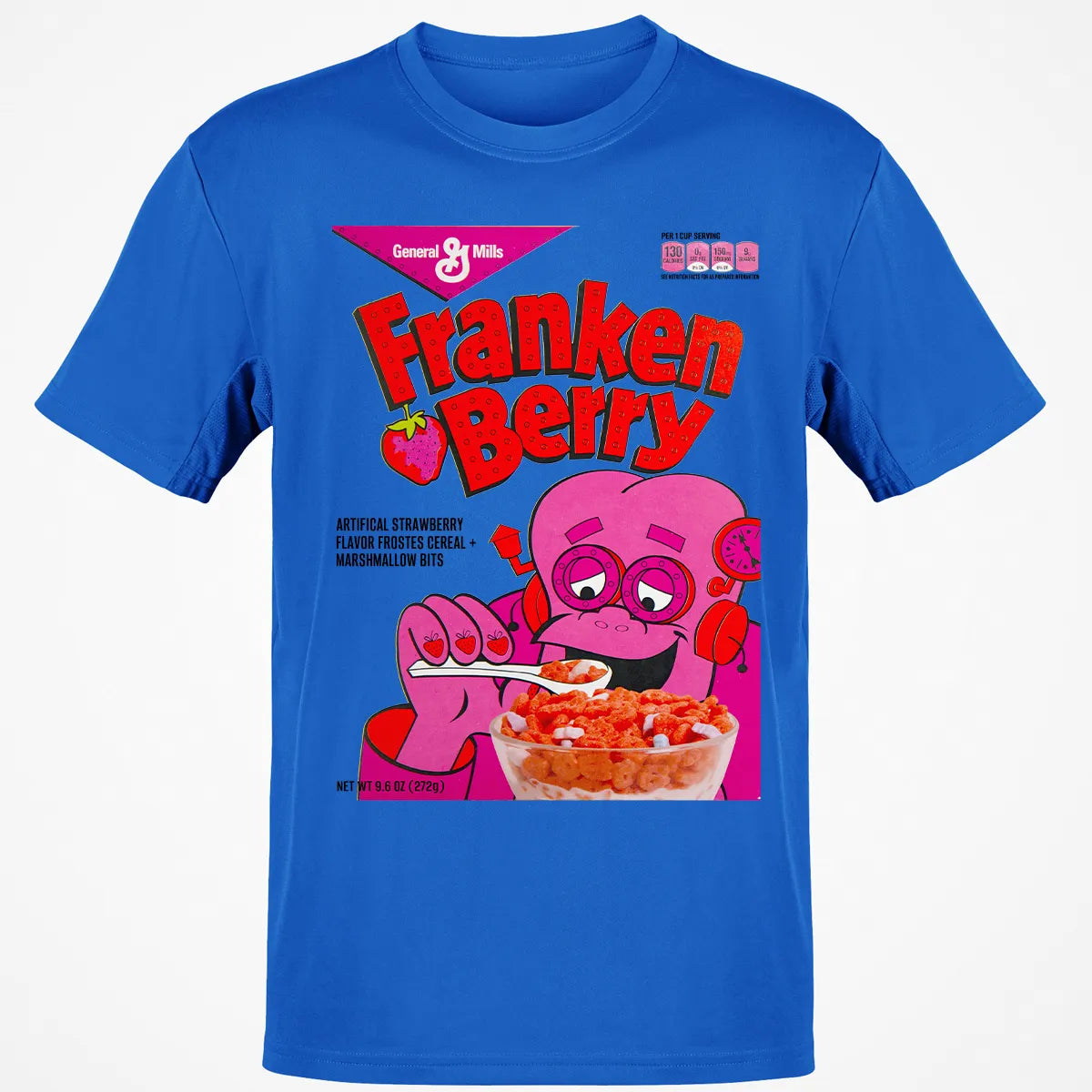Classic Unisex T-Shirt - TGHJLRFX