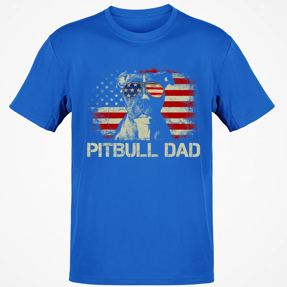 Classic Unisex T-Shirt - RSL5J68C