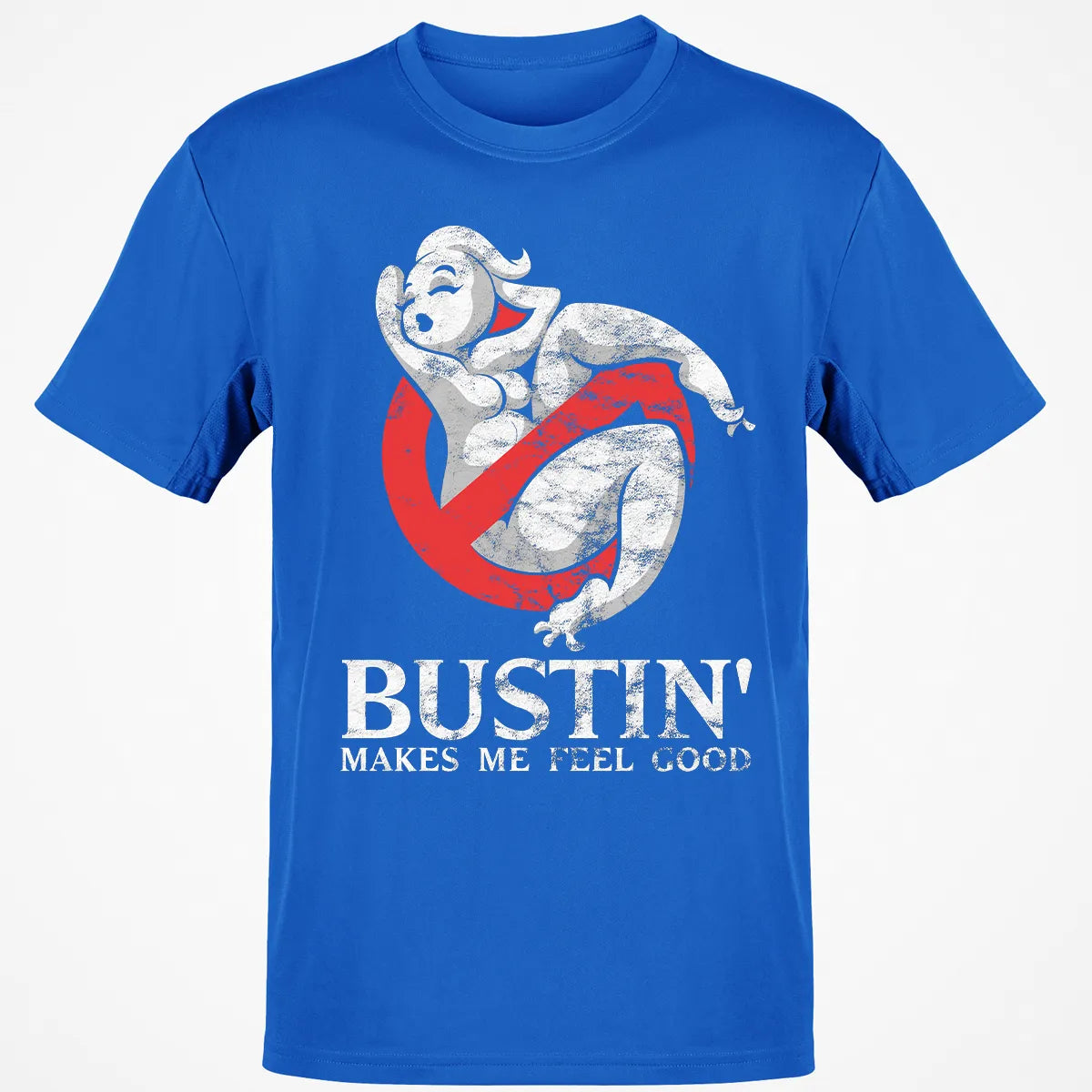 Classic Unisex T-Shirt - BZWZMK3K