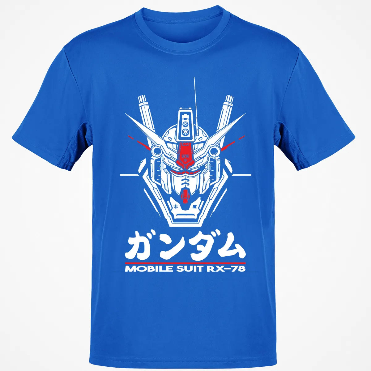 Classic Unisex T-Shirt - 8DD3CQUC