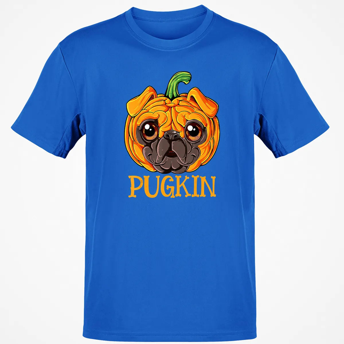 Classic Unisex T-Shirt - PU6SWBDR