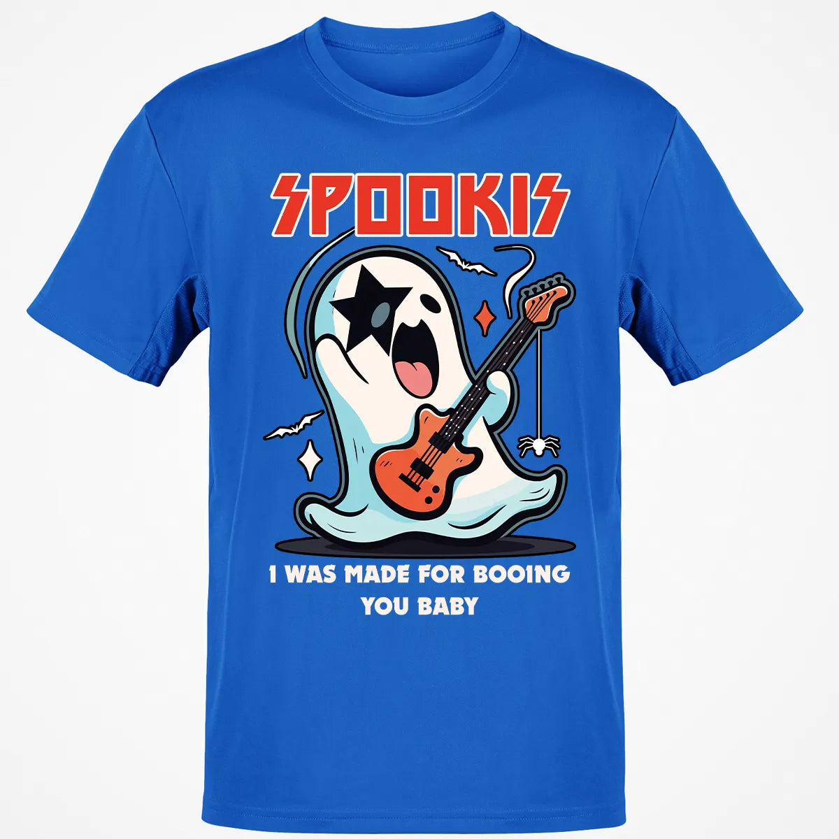 Classic Unisex T-Shirt - CFEKAT5E