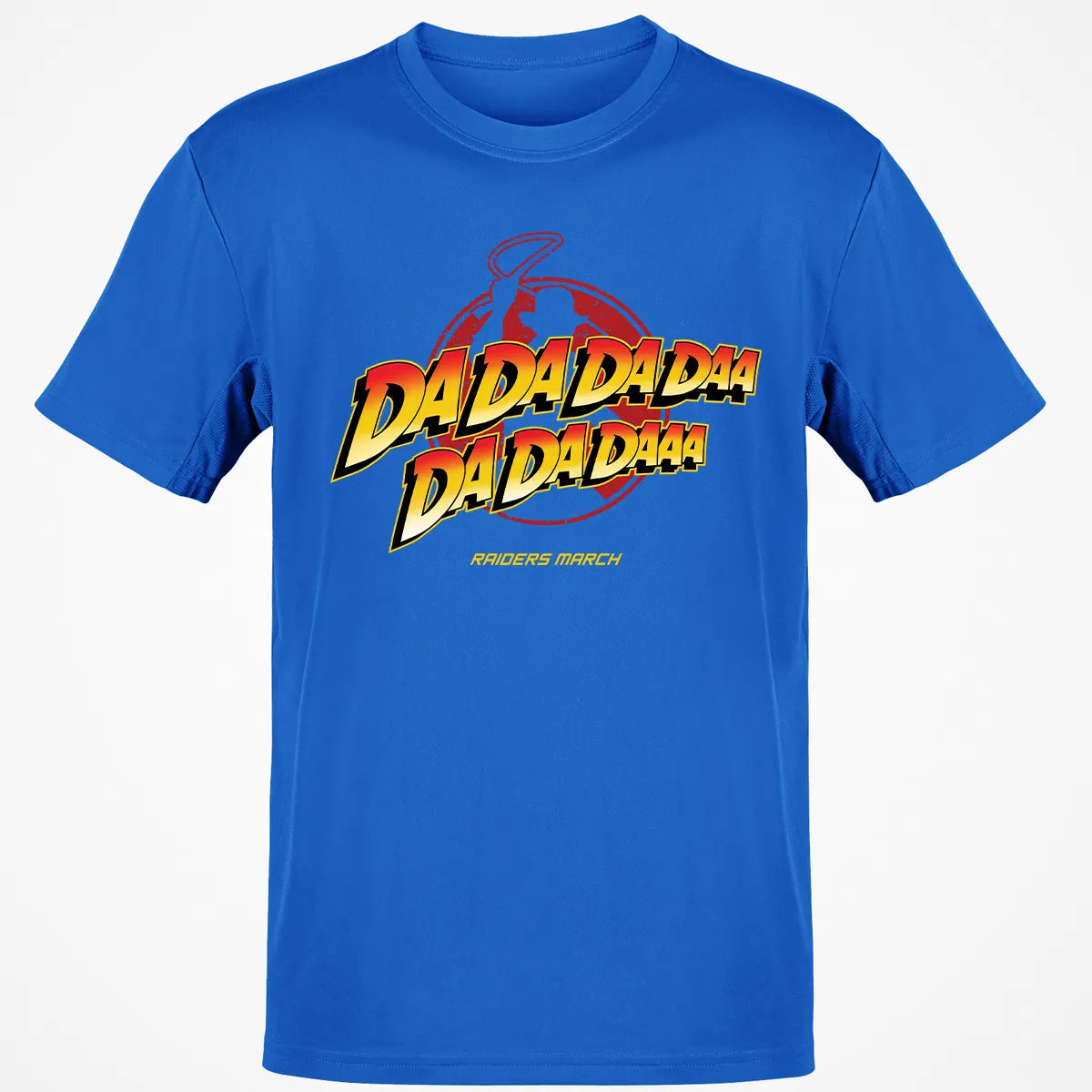 Classic Unisex T-Shirt - XUGDLSYK