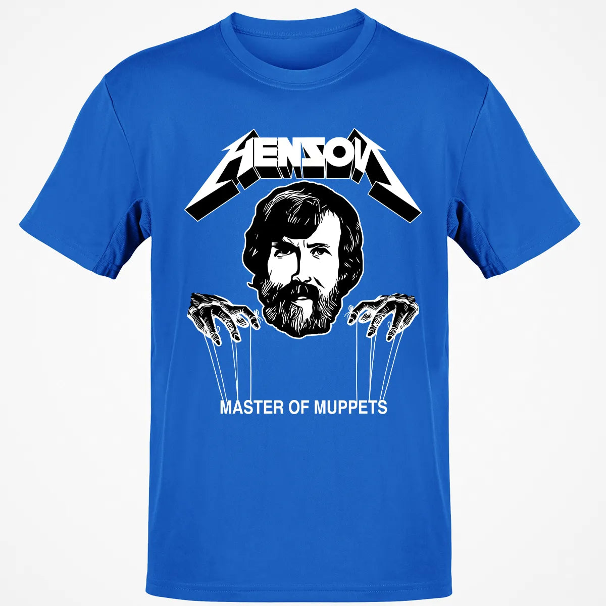 Classic Unisex T-Shirt - F27ER3Y3
