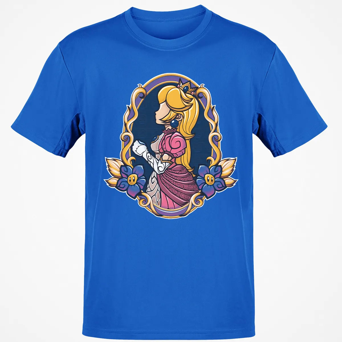 Classic Unisex T-Shirt - PRYEGUTN