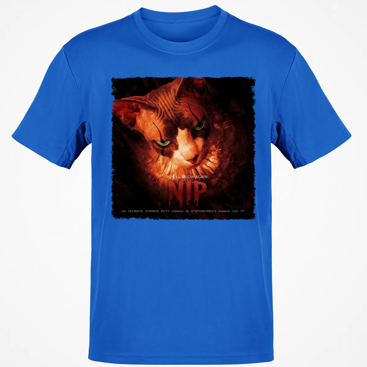 Classic Unisex T-Shirt - N1APC7VY