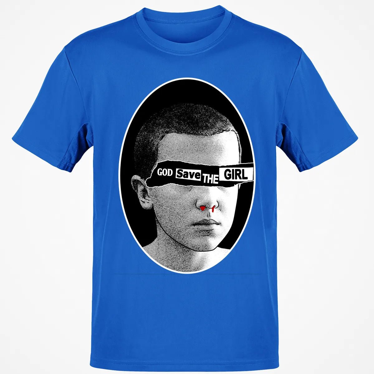 Classic Unisex T-Shirt - LHXQPBZB