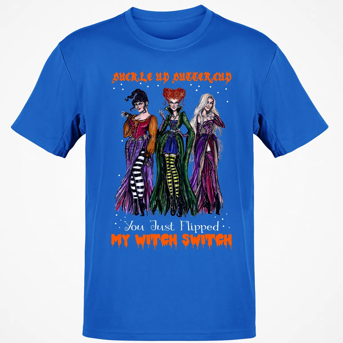 Classic Unisex T-Shirt - L59P1XZB