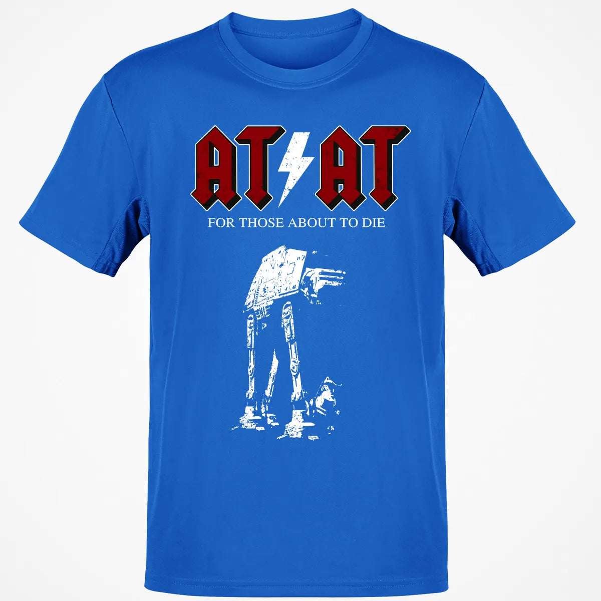 Classic Unisex T-Shirt - 47GBCWSW
