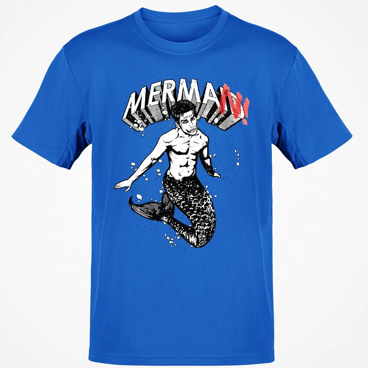 Classic Unisex T-Shirt - 47TBXZ6R