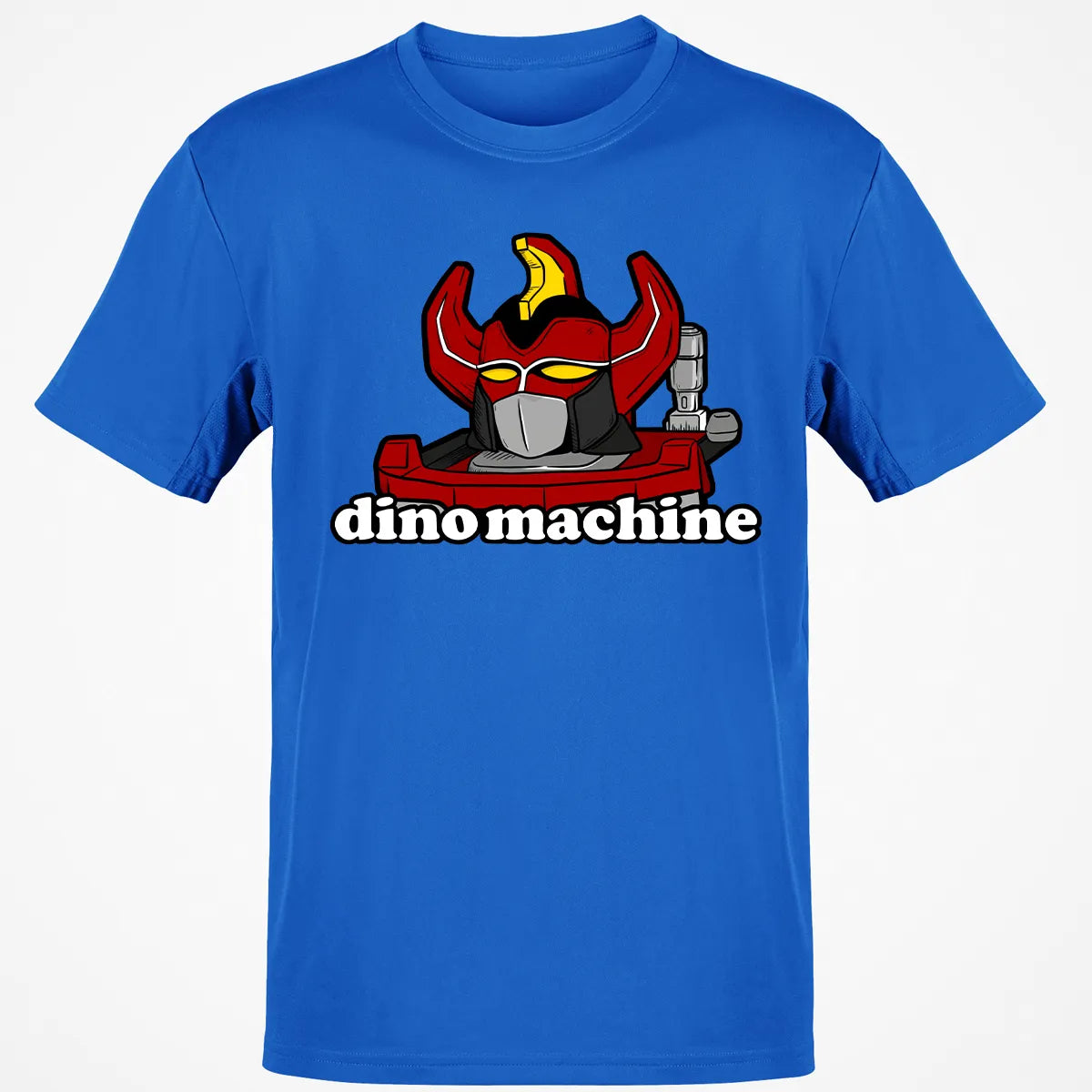 Classic Unisex T-Shirt - 5NSKSPWN