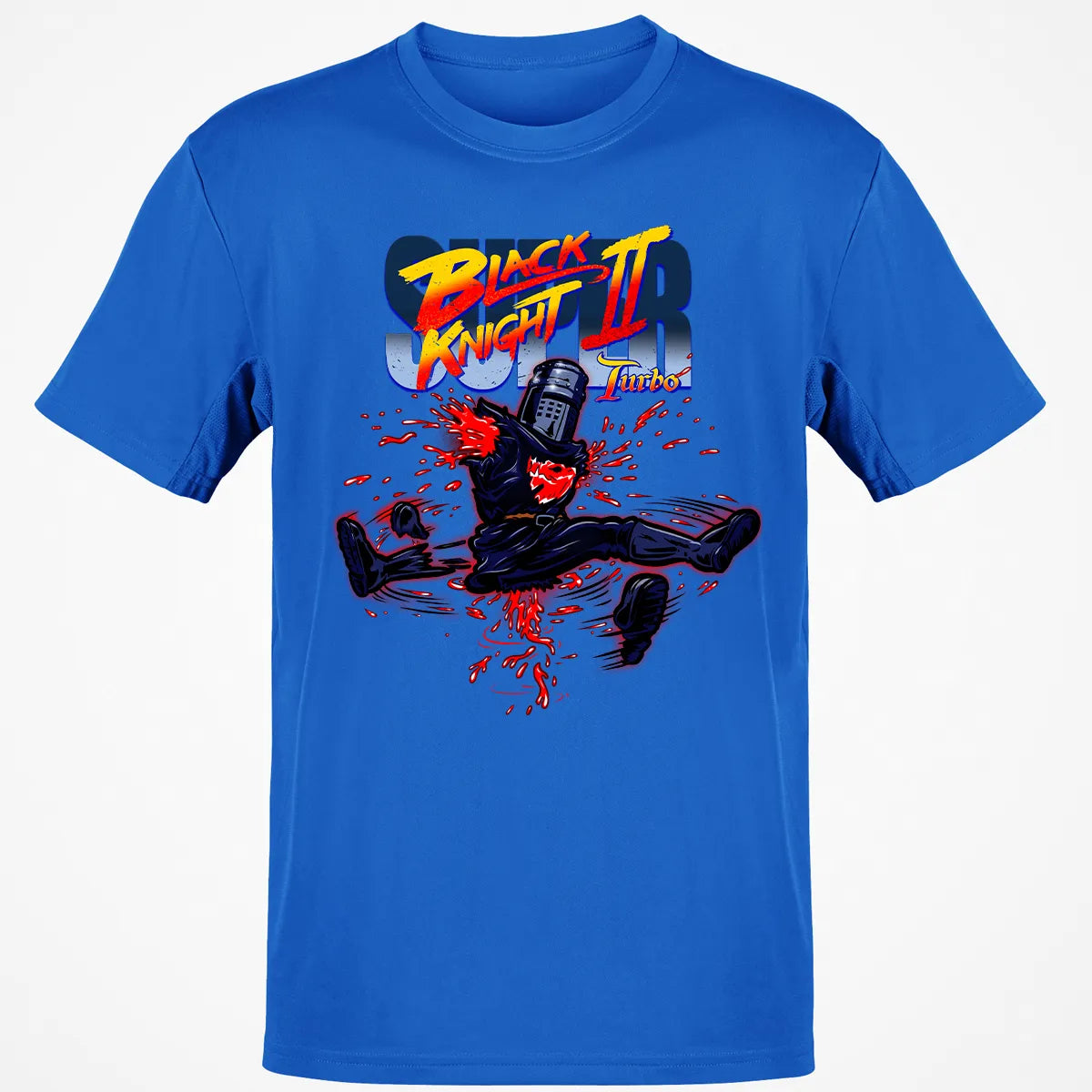 Classic Unisex T-Shirt - KFZ42WK4