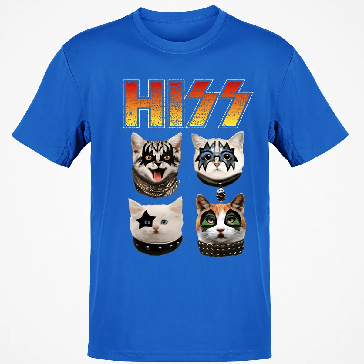 Classic Unisex T-Shirt - 7XYM1W79