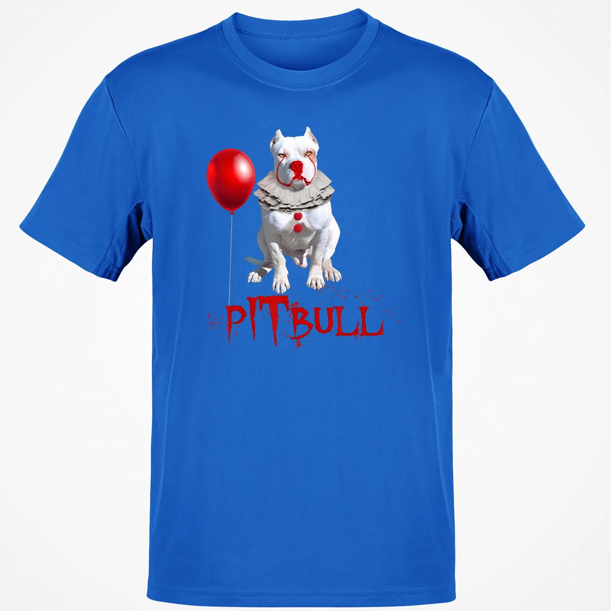 Classic Unisex T-Shirt - LB2YKJZ1