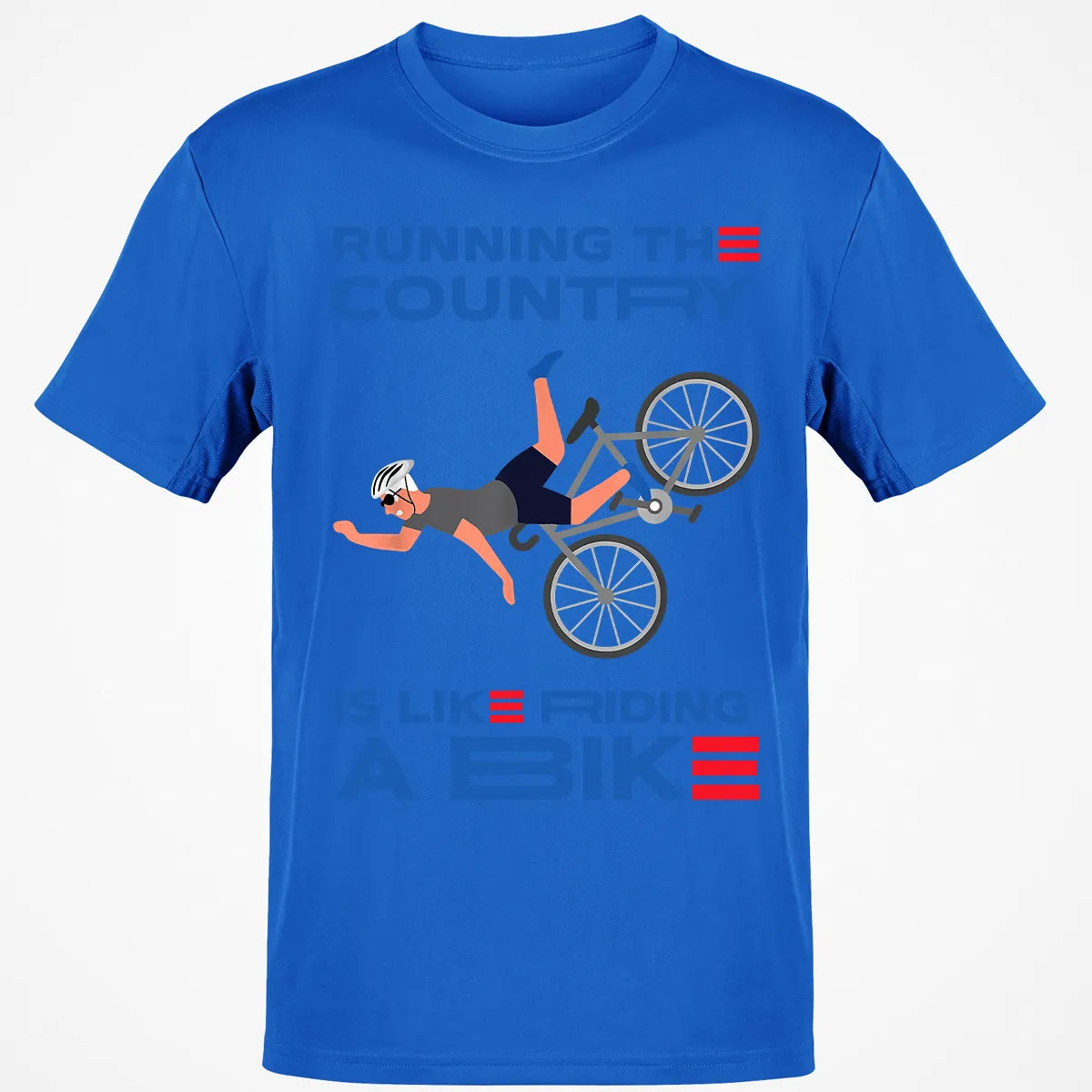 Classic Unisex T-Shirt - QGJQNG19