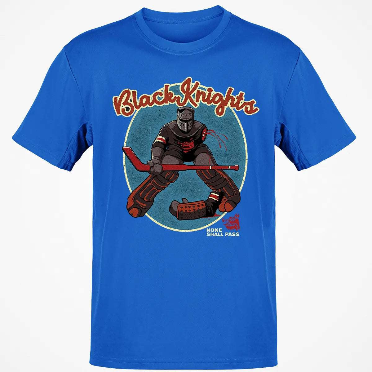 Classic Unisex T-Shirt - 3Z9P9ULN