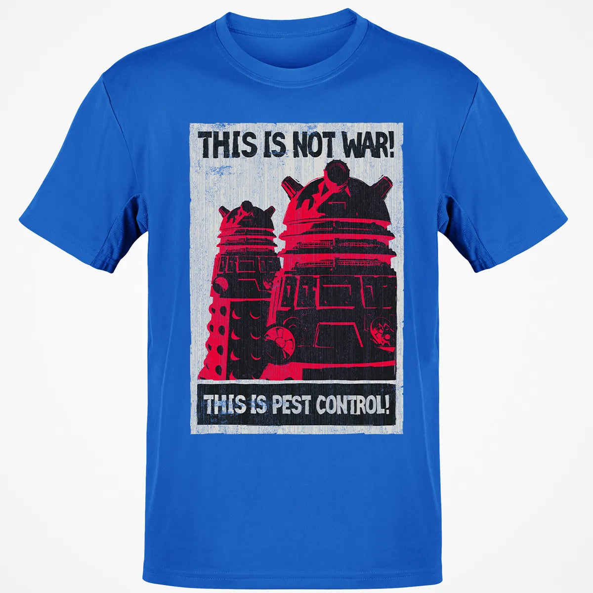 Classic Unisex T-Shirt - 3852YA8L