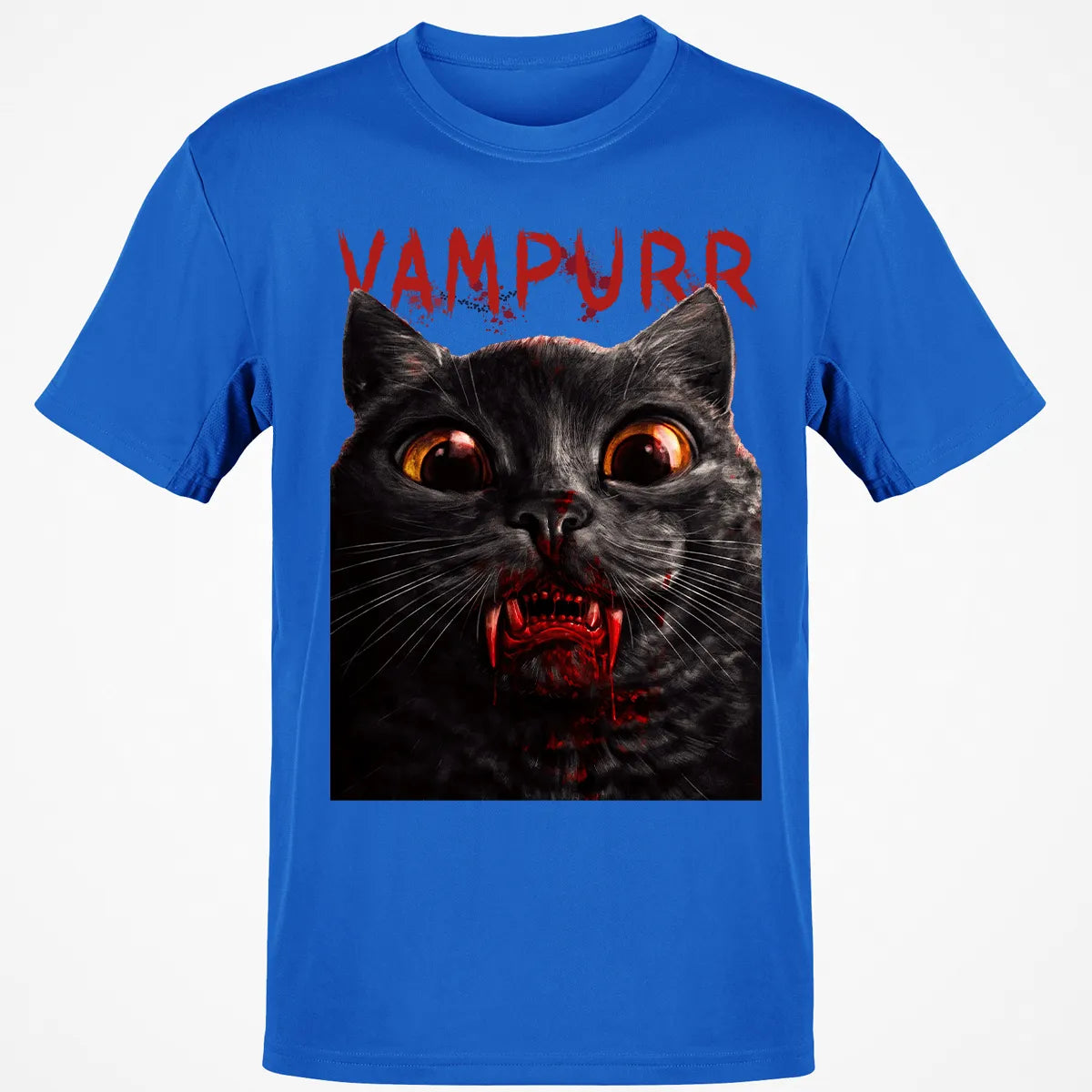 Classic Unisex T-Shirt - 5P3SKRE1