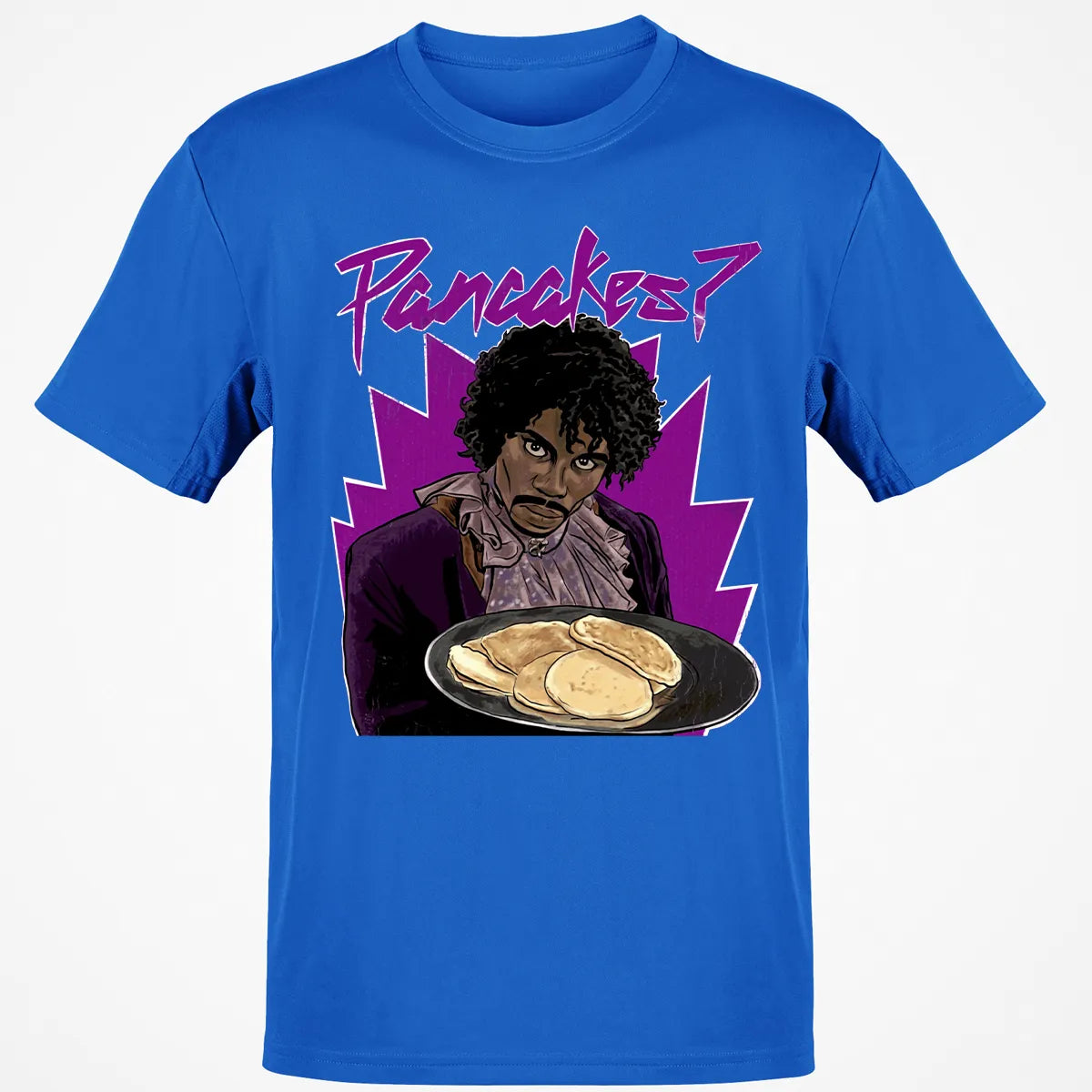 Classic Unisex T-Shirt - CXNB8B28
