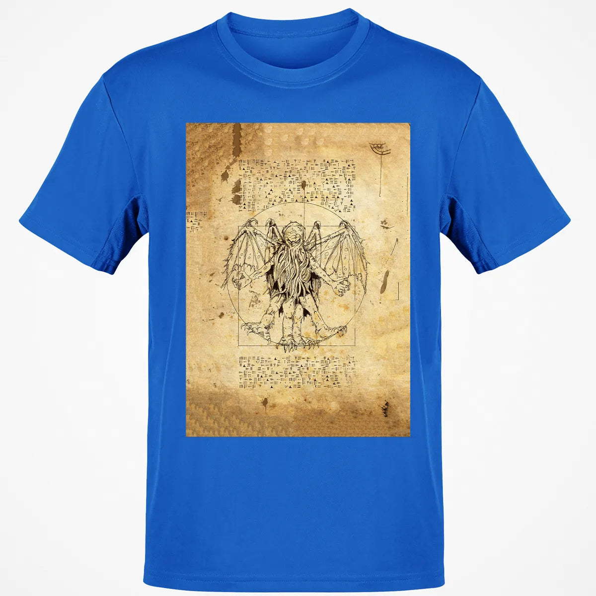 Classic Unisex T-Shirt - Z1JJTLRU