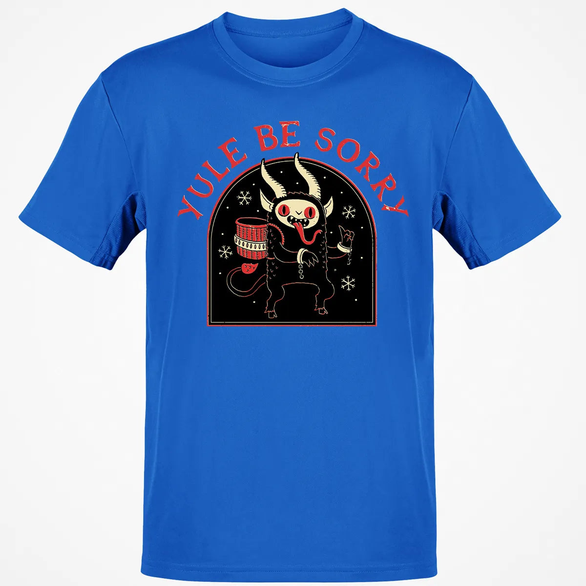 Classic Unisex T-Shirt - QLFDEJ3A