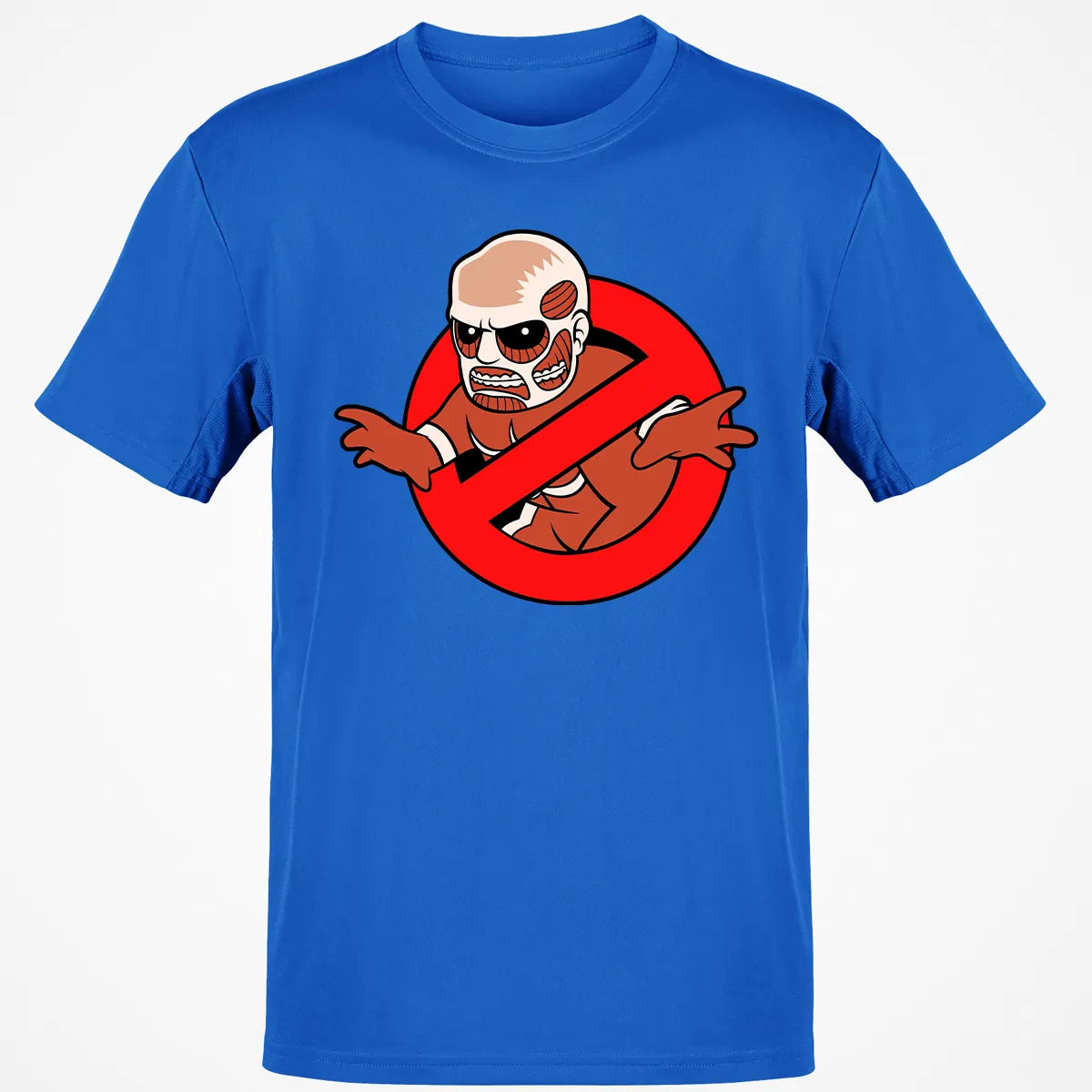 Classic Unisex T-Shirt - 8LETZL6W