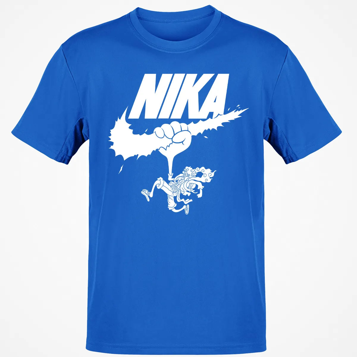 Classic Unisex T-Shirt - JY2P5GLE