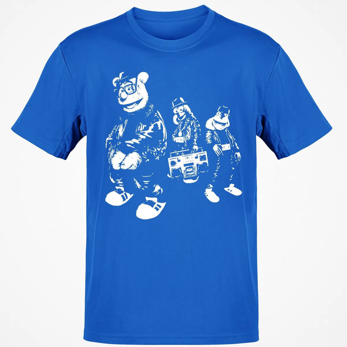 Classic Unisex T-Shirt - LNDKVJ8H