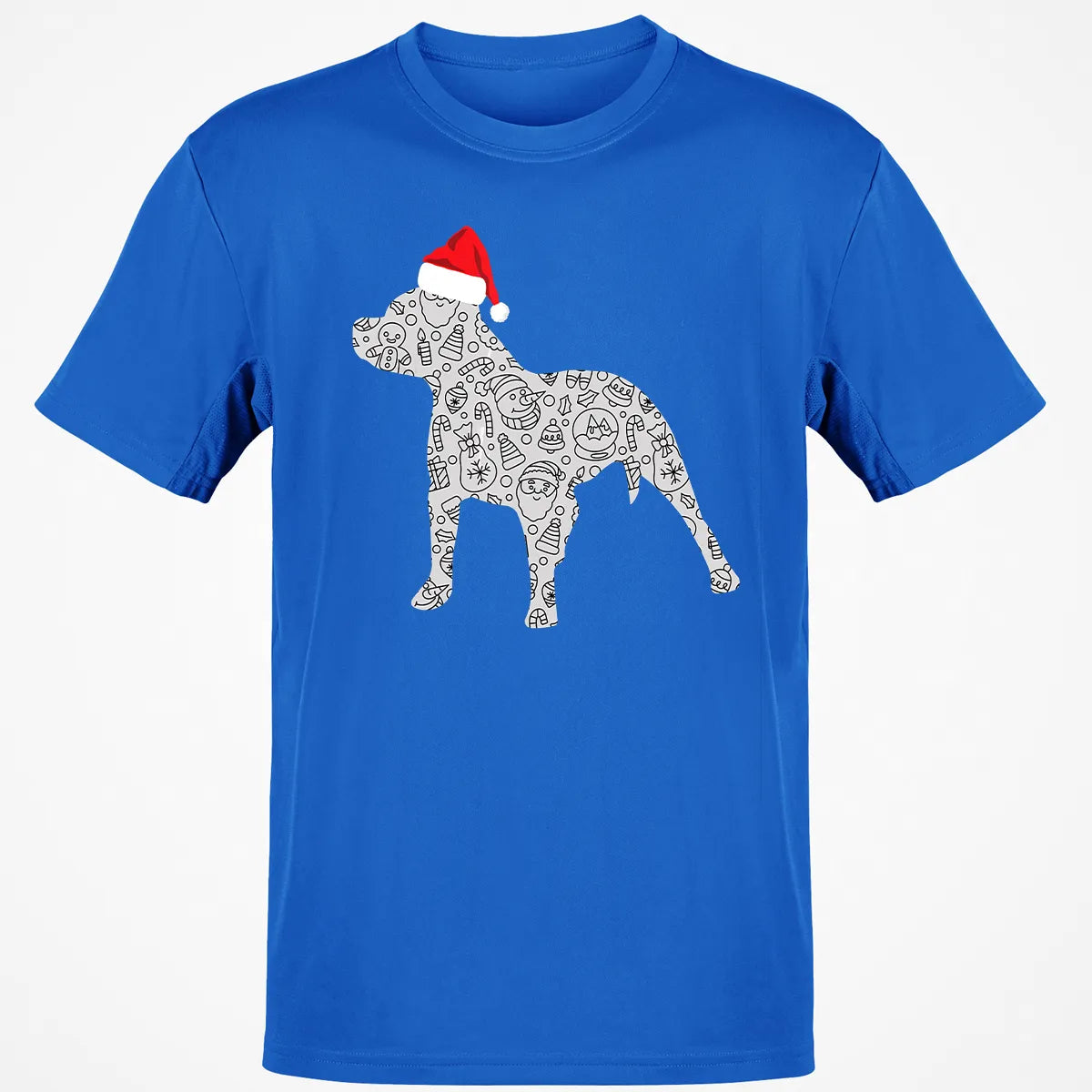 Classic Unisex T-Shirt - E2HXTFRG