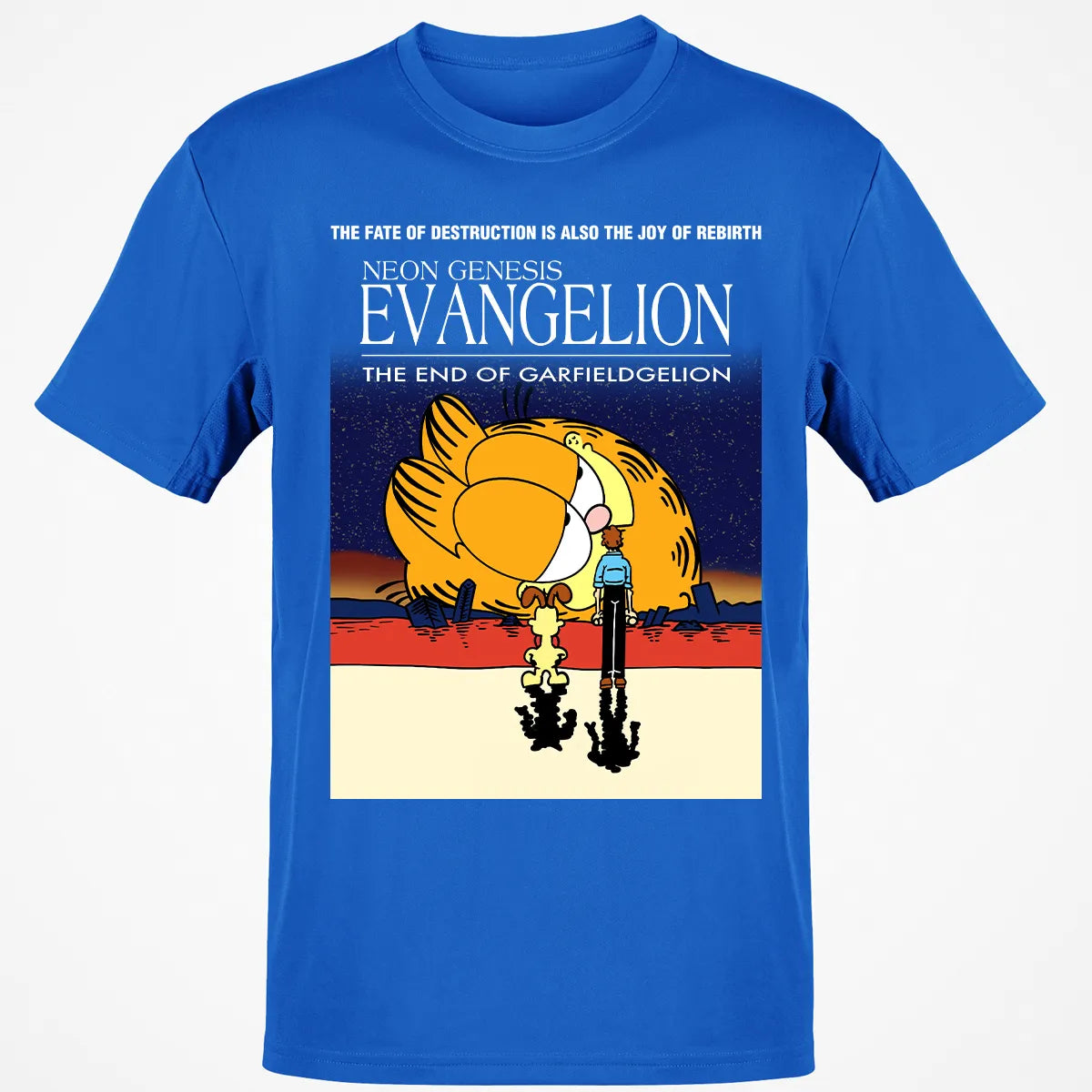 Classic Unisex T-Shirt - PPRRKKHF