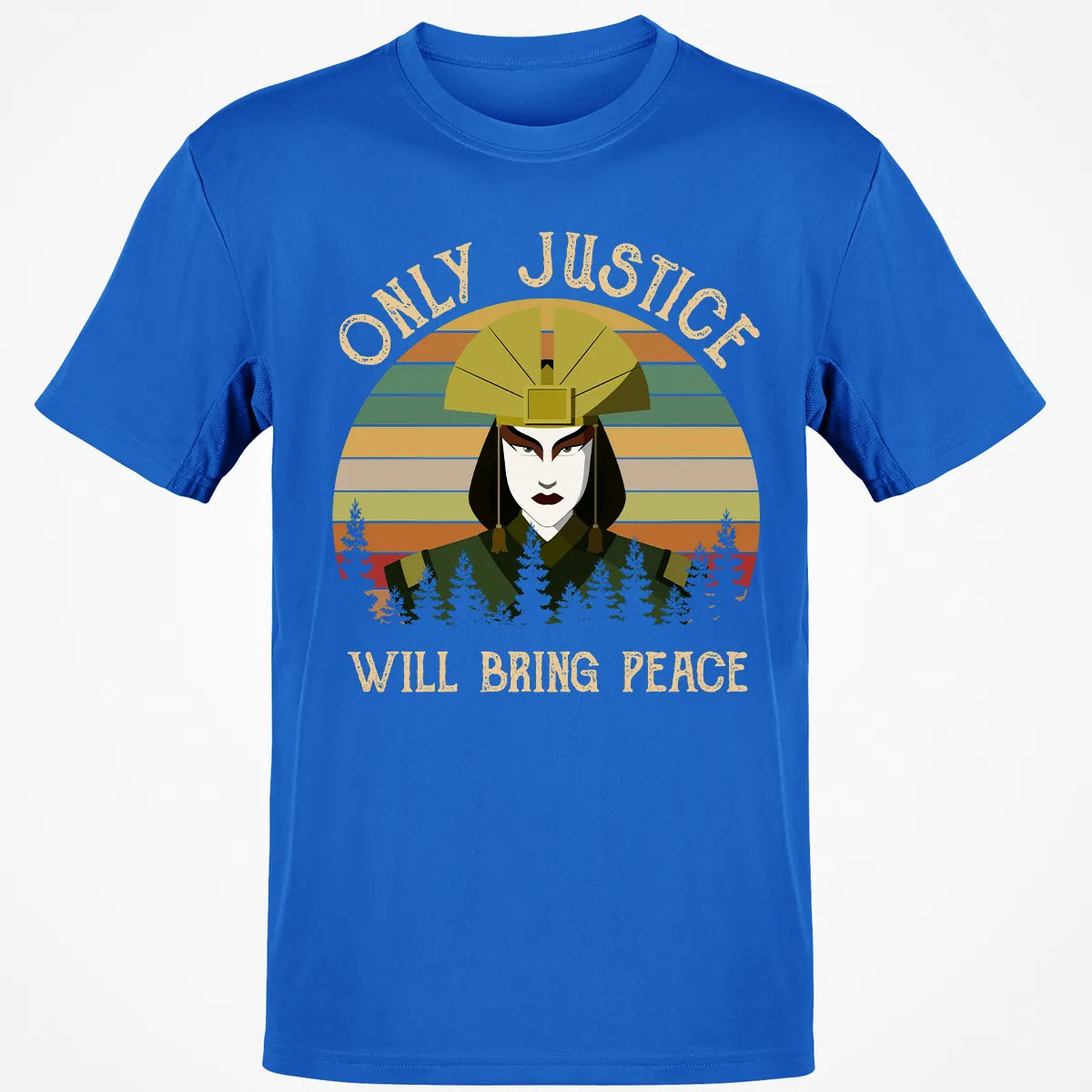 Classic Unisex T-Shirt - E3V9C3U2