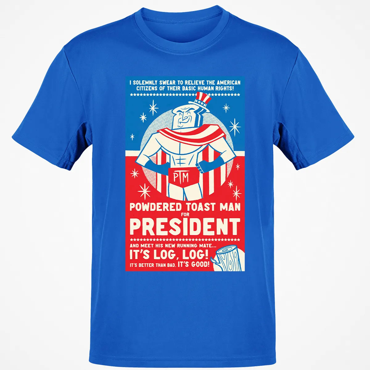 Classic Unisex T-Shirt - 8P5WDWXB