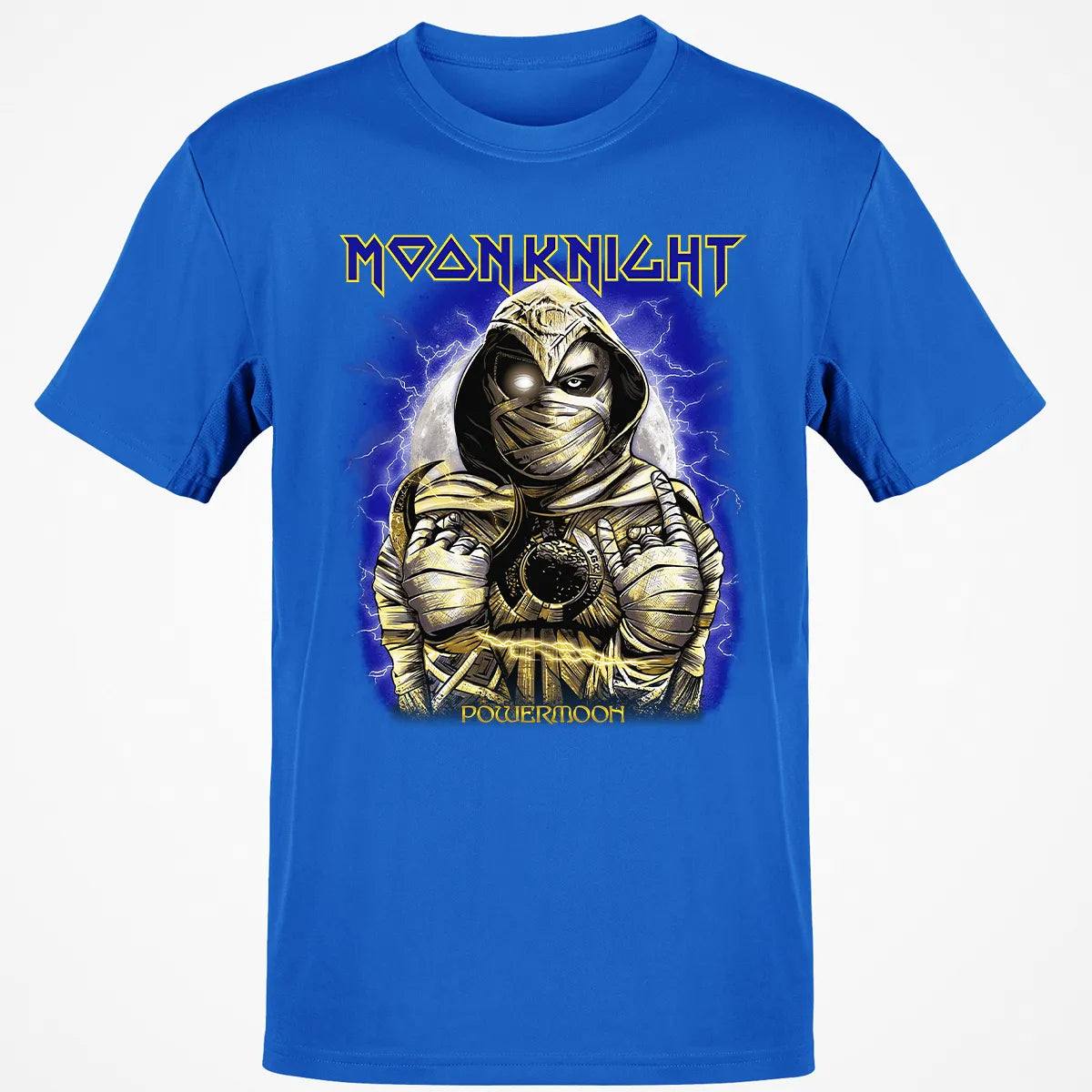 Classic Unisex T-Shirt - UZGR7W39
