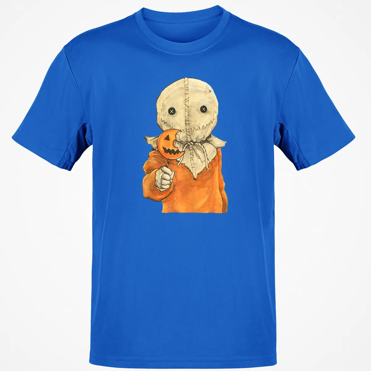 Classic Unisex T-Shirt - Q99HJD5Y